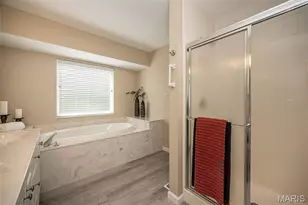 368 Clarendon Ln, Saint Charles, MO 63301 - Photo 20