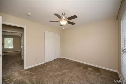 368 Clarendon Lane, Saint Charles, MO 63301 - Photo 24
