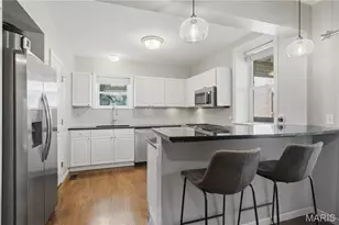 6247 N Rosebury Ave, Saint Louis, MO 63105 - Photo 10