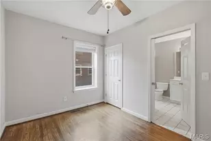 6247 N Rosebury Ave, Saint Louis, MO 63105 - Photo 16