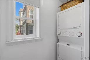 6247 N Rosebury Ave, Saint Louis, MO 63105 - Photo 18