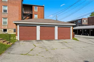 6247 N Rosebury Ave, Saint Louis, MO 63105 - Photo 22