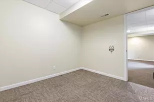 1910 Homefield Prairie Ct, O'Fallon, MO 63366 - Photo 22