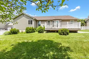 1910 Homefield Prairie Ct, O'Fallon, MO 63366 - Photo 26