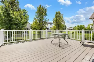 1910 Homefield Prairie Ct, O'Fallon, MO 63366 - Photo 24