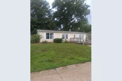 4671 Chinkapin Lane, High Ridge, MO 63049 - Photo 1