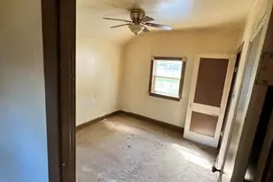 7819 Vermont Ave, Saint Louis, MO 63111 - Photo 14