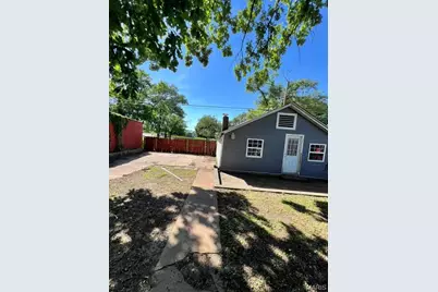 7819 Vermont Avenue, Saint Louis, MO 63111 - Photo 10