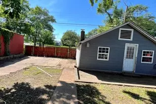 7819 Vermont Ave, Saint Louis, MO 63111 - Photo 10