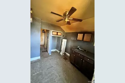 7819 Vermont Avenue, Saint Louis, MO 63111 - Photo 12
