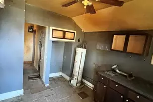 7819 Vermont Ave, Saint Louis, MO 63111 - Photo 12