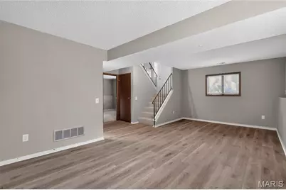 15553 95th Avenue, Florissant, MO 63034 - Photo 24