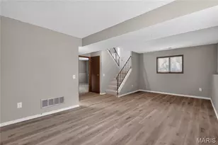 15553 95th Ave, Florissant, MO 63034 - Photo 24