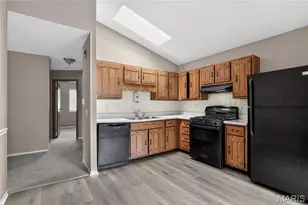 15553 95th Ave, Florissant, MO 63034 - Photo 14