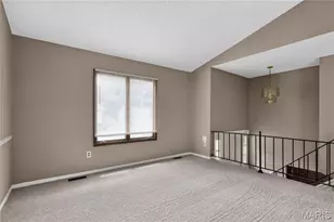 15553 95th Ave, Florissant, MO 63034 - Photo 10
