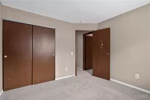 15553 95th Ave, Florissant, MO 63034 - Photo 18