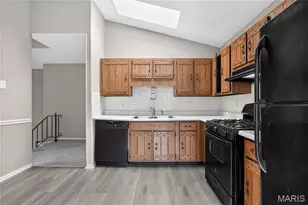 15553 95th Ave, Florissant, MO 63034 - Photo 12