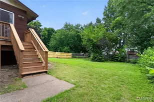 15553 95th Ave, Florissant, MO 63034 - Photo 6