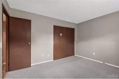 15553 95th Avenue, Florissant, MO 63034 - Photo 16
