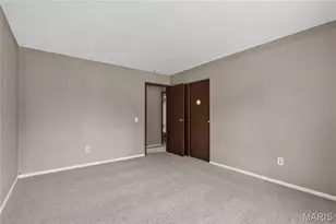 15553 95th Ave, Florissant, MO 63034 - Photo 20