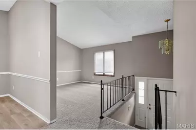 15553 95th Avenue, Florissant, MO 63034 - Photo 8