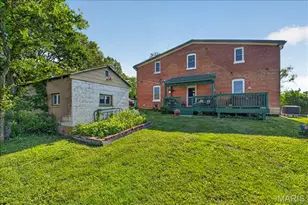7249 Hwy 185, Leslie, MO 63056 - Photo 10