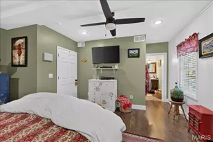 7249 Hwy 185, Leslie, MO 63056 - Photo 28
