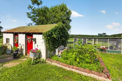 7249 Highway 185, Leslie, MO 63056 - Photo 8