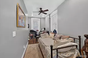 7249 Hwy 185, Leslie, MO 63056 - Photo 16