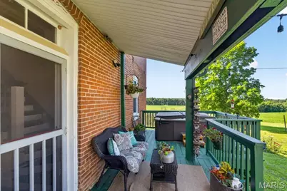7249 Highway 185, Leslie, MO 63056 - Photo 12