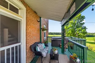 7249 Hwy 185, Leslie, MO 63056 - Photo 12