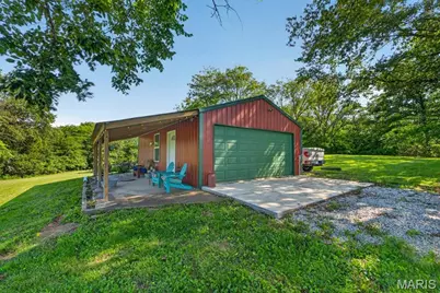 7249 Highway 185, Leslie, MO 63056 - Photo 30