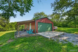 7249 Hwy 185, Leslie, MO 63056 - Photo 30
