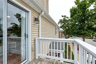 1410 Thrush Pl, Brentwood, MO 63144 - Photo 4