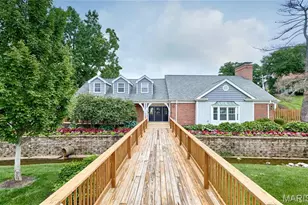 1410 Thrush Pl, Brentwood, MO 63144 - Photo 28
