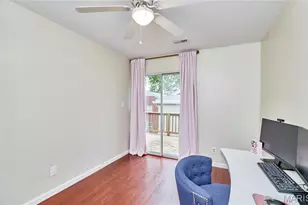 1410 Thrush Pl, Brentwood, MO 63144 - Photo 22