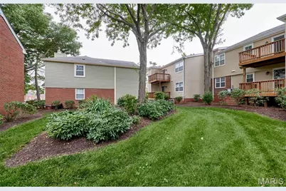 1410 Thrush Place, Brentwood, MO 63144 - Photo 26