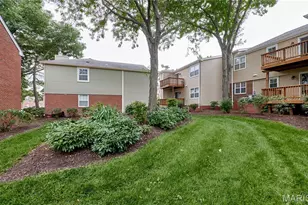 1410 Thrush Pl, Brentwood, MO 63144 - Photo 26