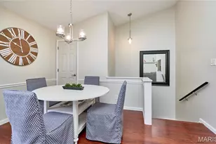 1410 Thrush Pl, Brentwood, MO 63144 - Photo 6