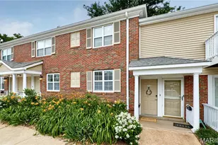 1410 Thrush Pl, Brentwood, MO 63144 - Photo 1