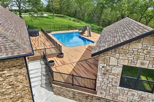 23900 Emerson Rd, Lebanon, MO 65536 - Photo 88