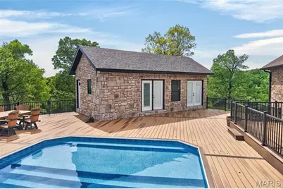 23900 Emerson Road, Lebanon, MO 65536 - Photo 96