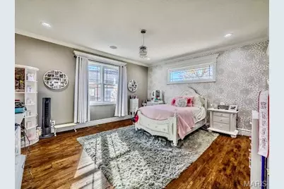 23900 Emerson Road, Lebanon, MO 65536 - Photo 50