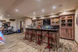 23900 Emerson Rd, Lebanon, MO 65536 - Photo 58