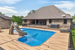 23900 Emerson Rd, Lebanon, MO 65536 - Photo 6