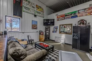 23900 Emerson Rd, Lebanon, MO 65536 - Photo 76