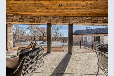23900 Emerson Road, Lebanon, MO 65536 - Photo 46