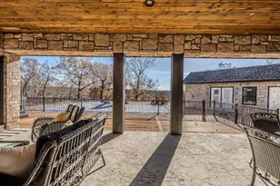 23900 Emerson Rd, Lebanon, MO 65536 - Photo 46