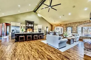 23900 Emerson Rd, Lebanon, MO 65536 - Photo 14