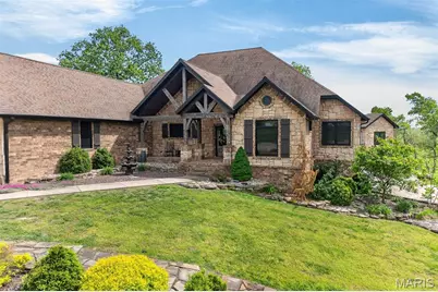 23900 Emerson Road, Lebanon, MO 65536 - Photo 84